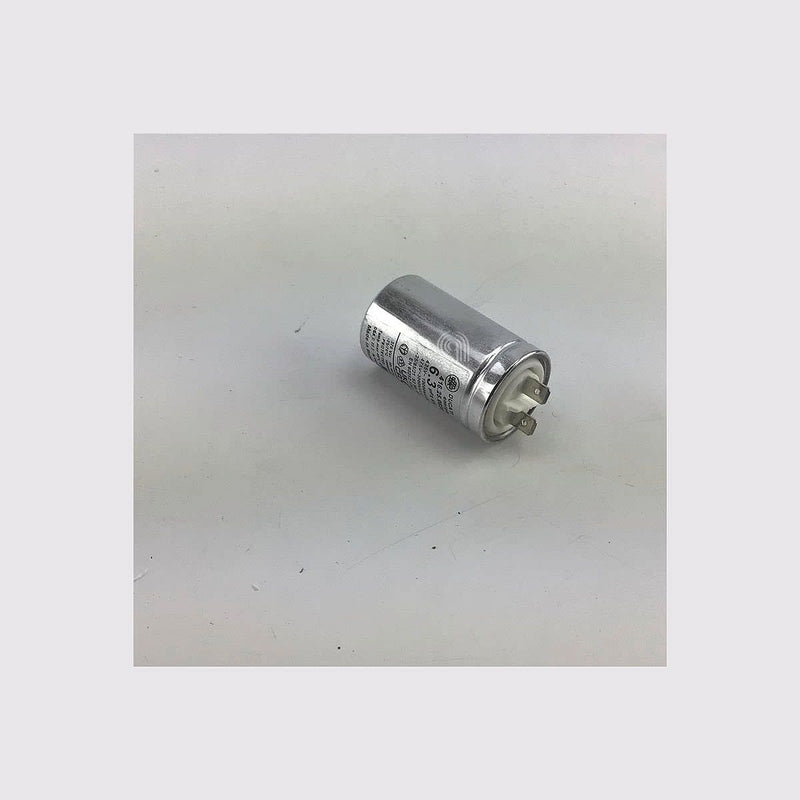 Condensador 6,3MF 450V para exaustor Faber 1330071067
