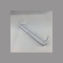 suporte para garrafas para frigorífico Candy código 49033858