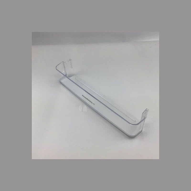 suporte para garrafas para frigorífico Candy código 49033858