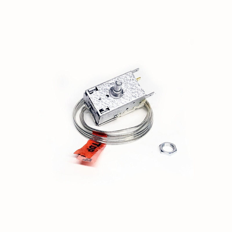 Termóstato original frigorífico Whirlpool e Indesit C00075584