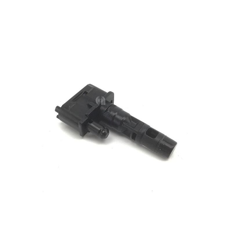 conexão de vapor original para cafeteira De Longhi 7313267161