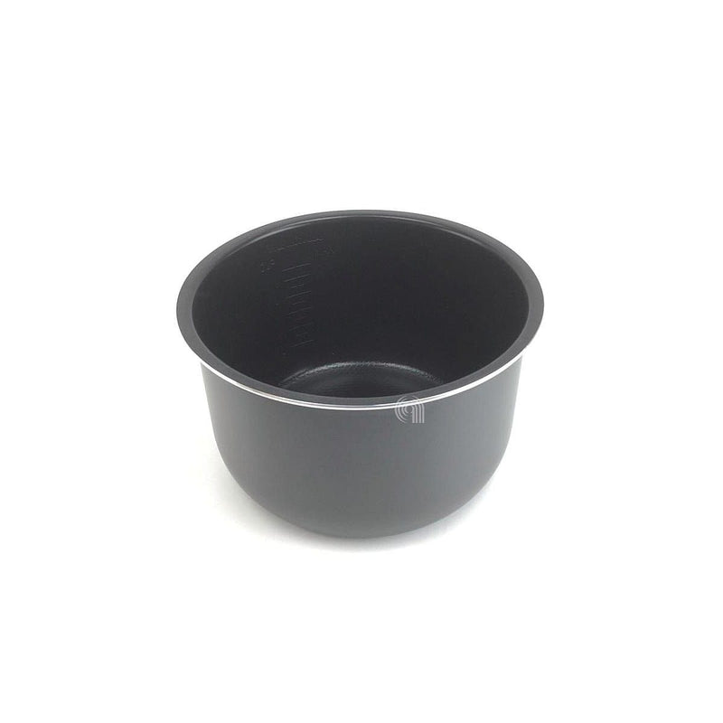 Vaso multicooker original Moulinex SS-994502 substituição