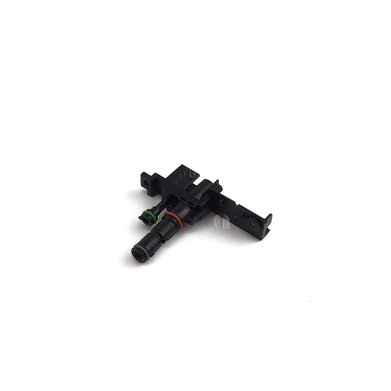Jarra original cafeteira De Longhi código 5532139300 e 5532148800