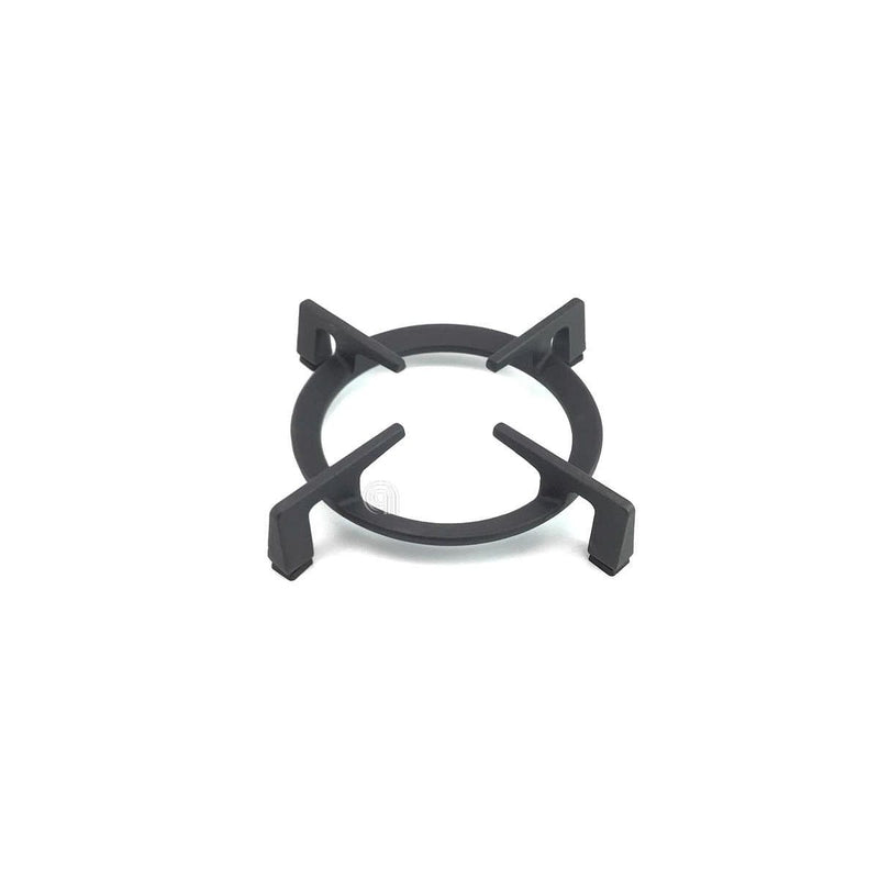 reposição vitrocerâmica smeg pc73gbo código 694092181