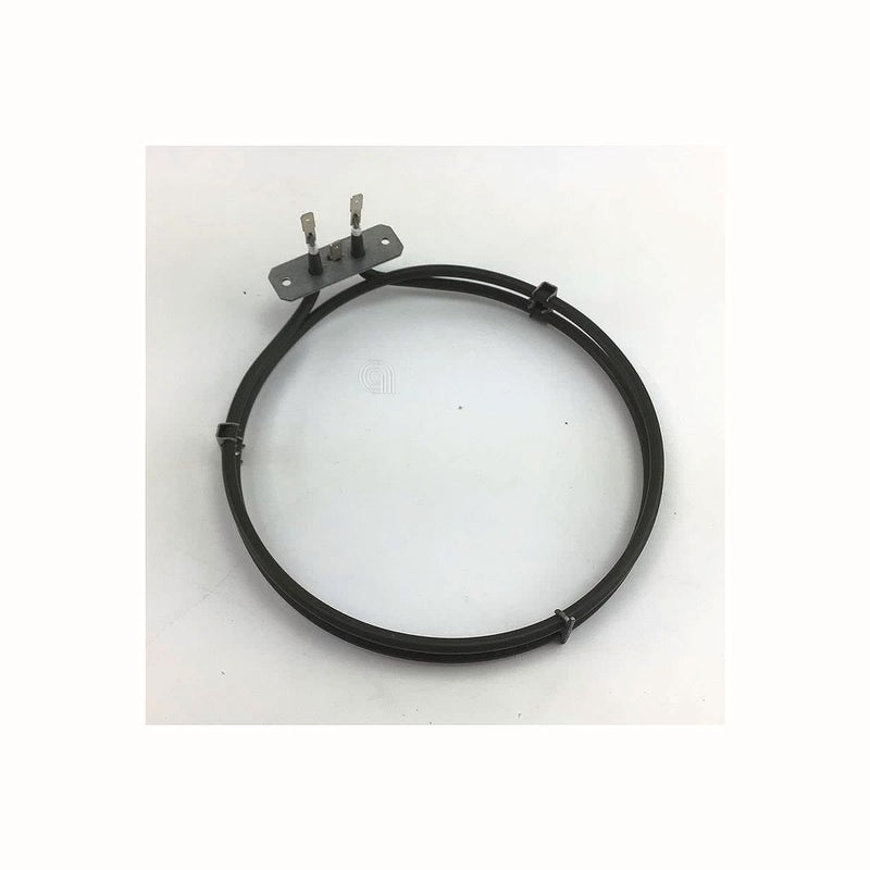 Resistência circular forno Vestel original código 32036509