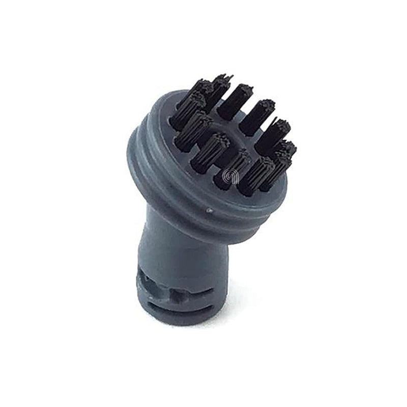 Escova vaporetto para limpa-vapor Polti M0005617 e M0006721