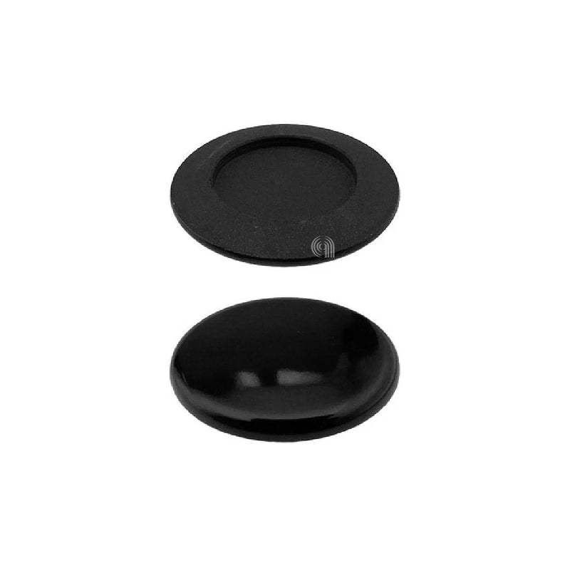 RICAMBI CUCINA, SMEG, IGNIS, WHIRLPOOL - Queimador para Placa de Cozedura Cappellotto - S2523