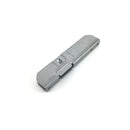 Suporte de dobradiça original Whirlpool para fogão código C00113111