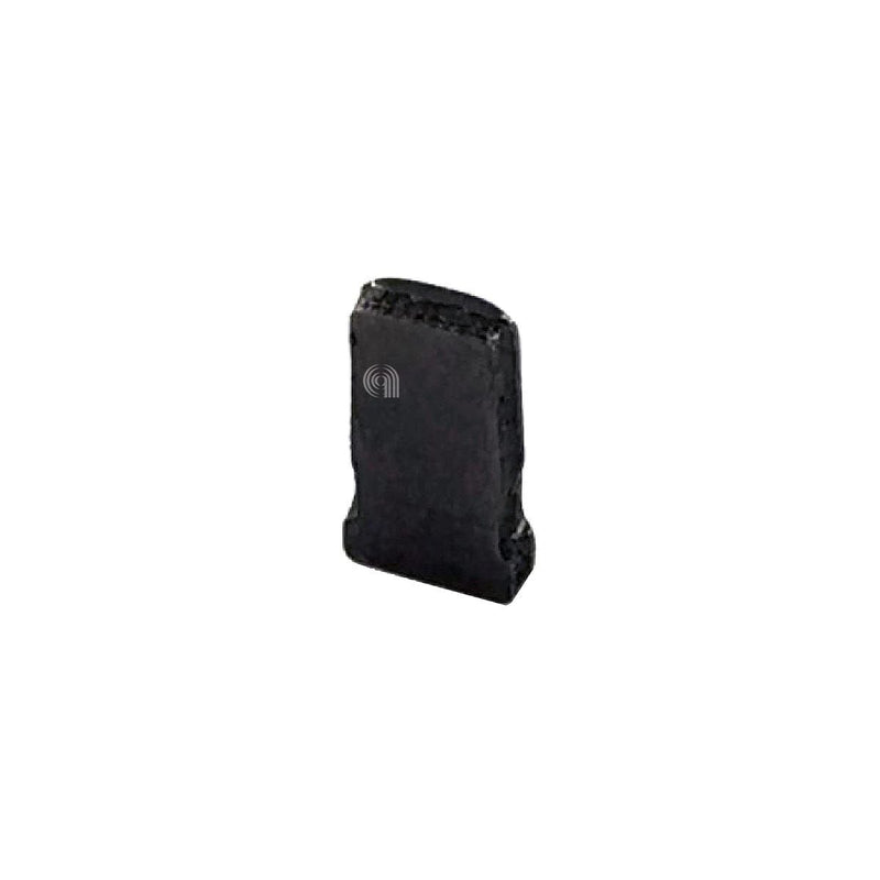 Inserto de fecho original para vaporetto Polti M0S01427