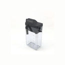 Jarra de leite original De Longhi DLSC013 para cafeteira 5513296851