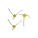 IROBOT - Escova lateral para aspirador Roomba - 82804
