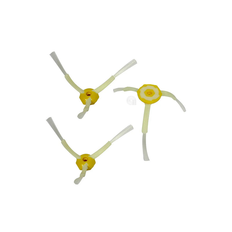 IROBOT - Escova lateral para aspirador Roomba - 82804