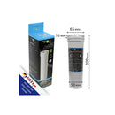 FISHER & PAYKEL - Filtro de água para frigorífico - AST-00542515