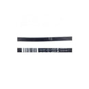 Correia Poly-V 1930 para secadora Beko original 2951240100