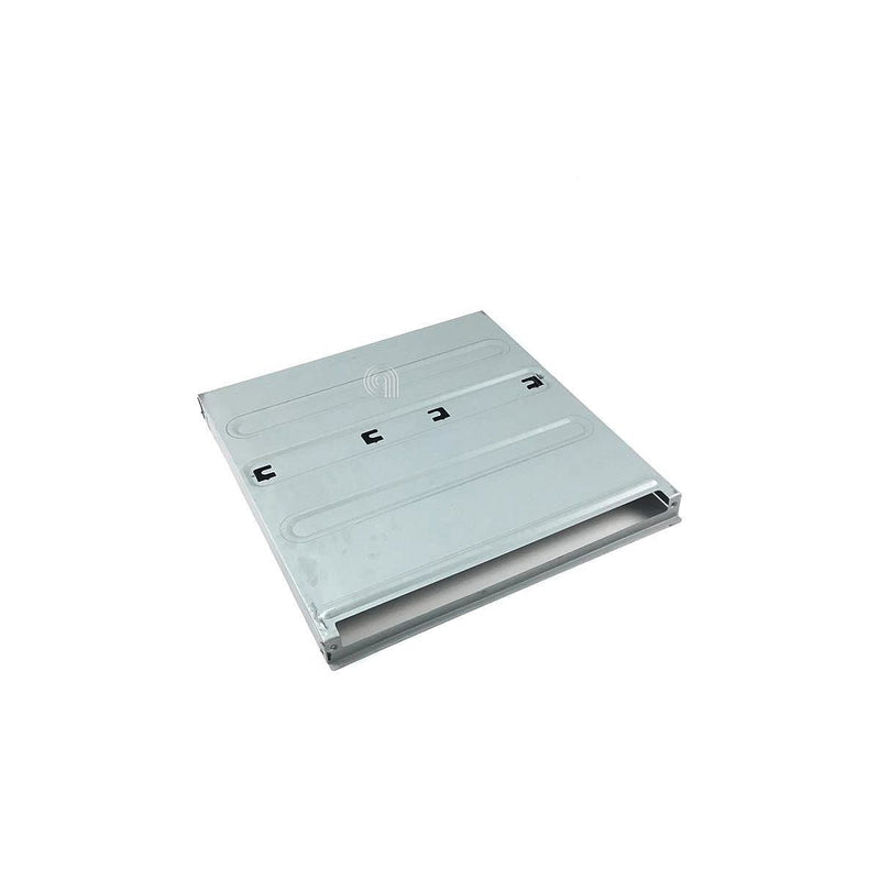Resistência inferior forno Whirlpool 1200W original C00288251
