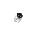 Batedor de plástico para robot de cozinha Gorenje 561105