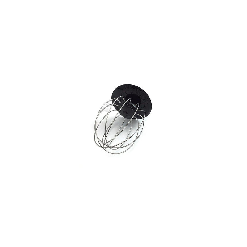 Batedor de plástico para robot de cozinha Gorenje 561105
