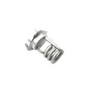 Resistência original para máquina de lavar loiça Bompani M58674001100074