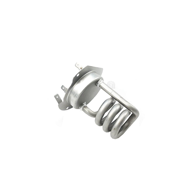 Resistência original para máquina de lavar loiça Bompani M58674001100074