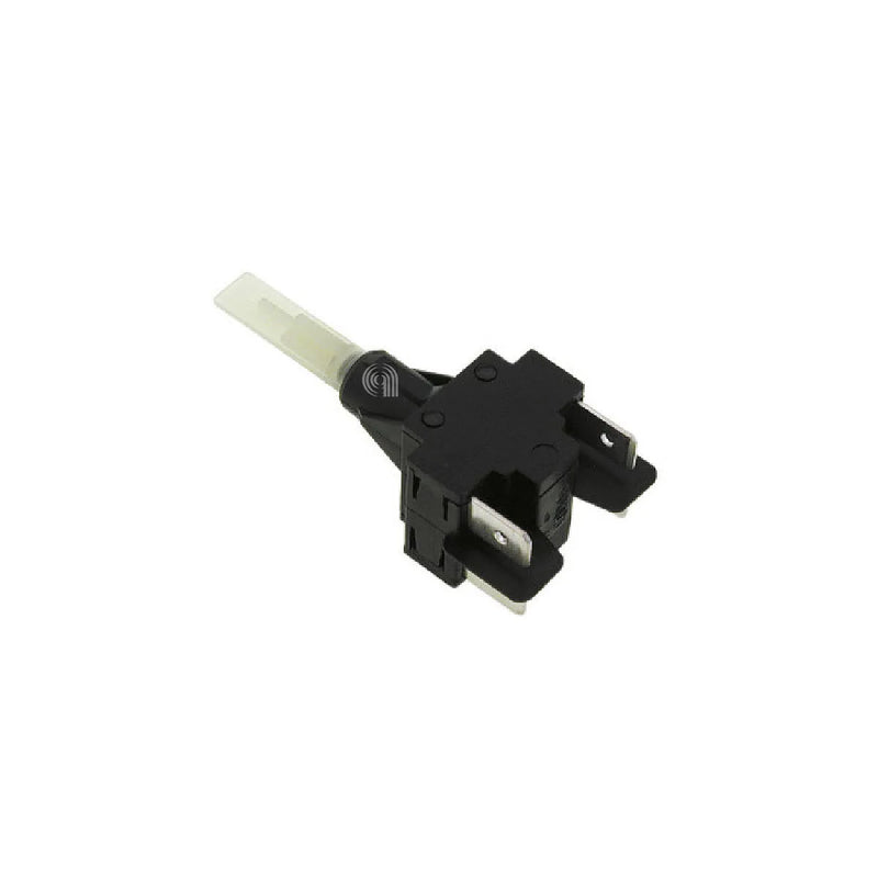 ARISTON, INDESIT, WHIRLPOOL - Interruptor para Máquina de Lavar Roupa - C00034349
