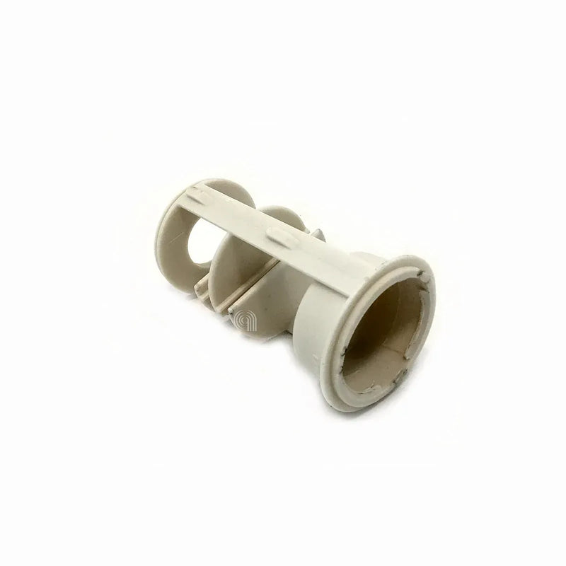 filtro New Jet para máquina de lavar Electrolux com código 1320713306