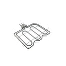 DE LONGHI, ELBA - Resistência superior para forno - 062098004