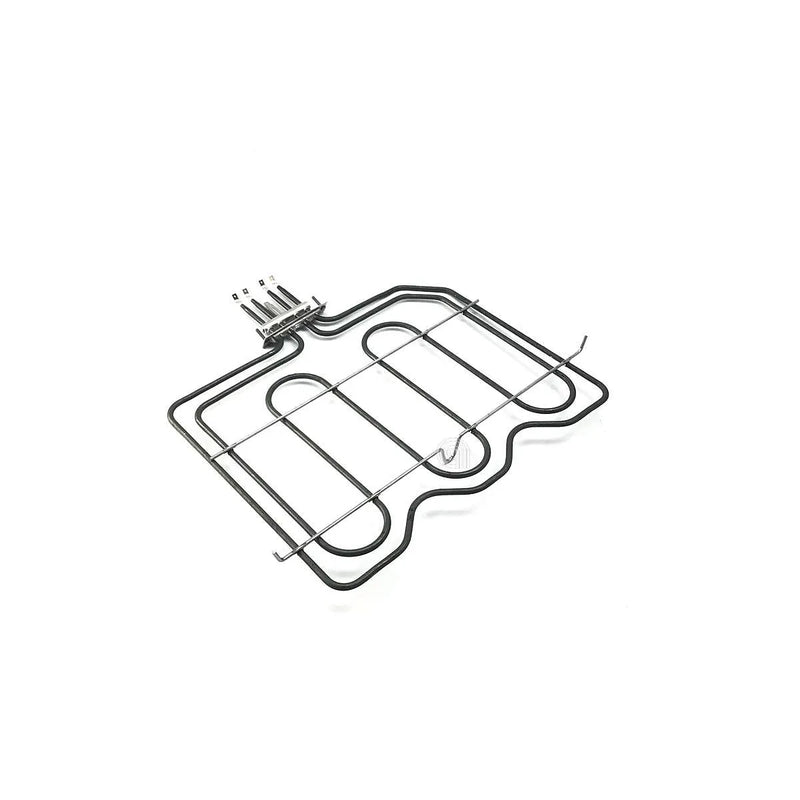 DE LONGHI, ELBA - Resistência superior para forno - 062098004