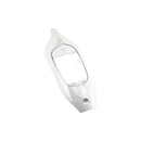 Gobernal dianteiro VK220 S para aspirador Vorwerk 32645 37523