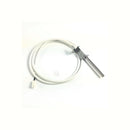 Sensor termostato forno Smeg SC106-8 original 697870110