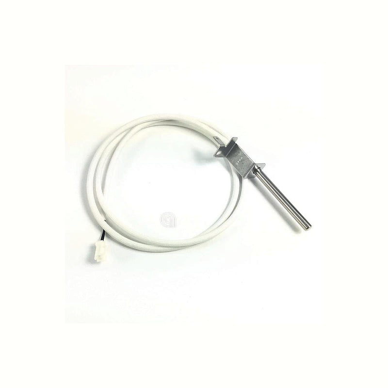 Sensor termostato forno Smeg SC106-8 original 697870110