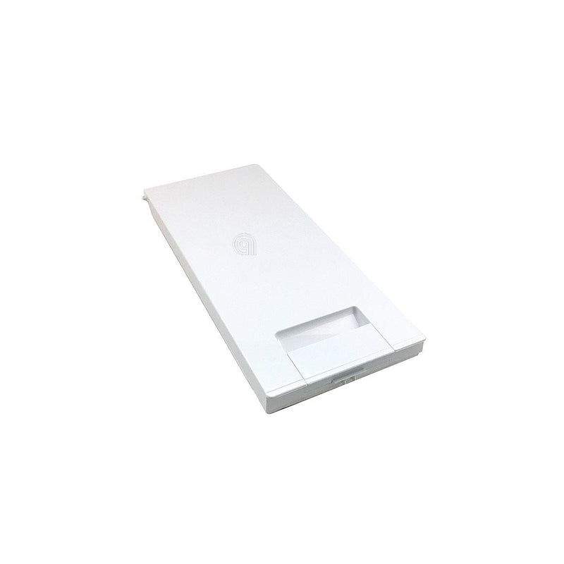 porta evaporadora Gorenje 6N-HT212 4-ZV para congelador