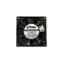 Ventilador de arrefecimento original para máquina de secar Electrolux