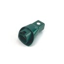 Adaptador A13 para aspiradores Vorwerk código 42433