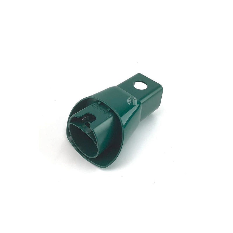 Adaptador A13 para aspiradores Vorwerk código 42433