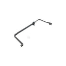 Tubo braço aspersor para máquina de lavar loiça Beko original 1738001600