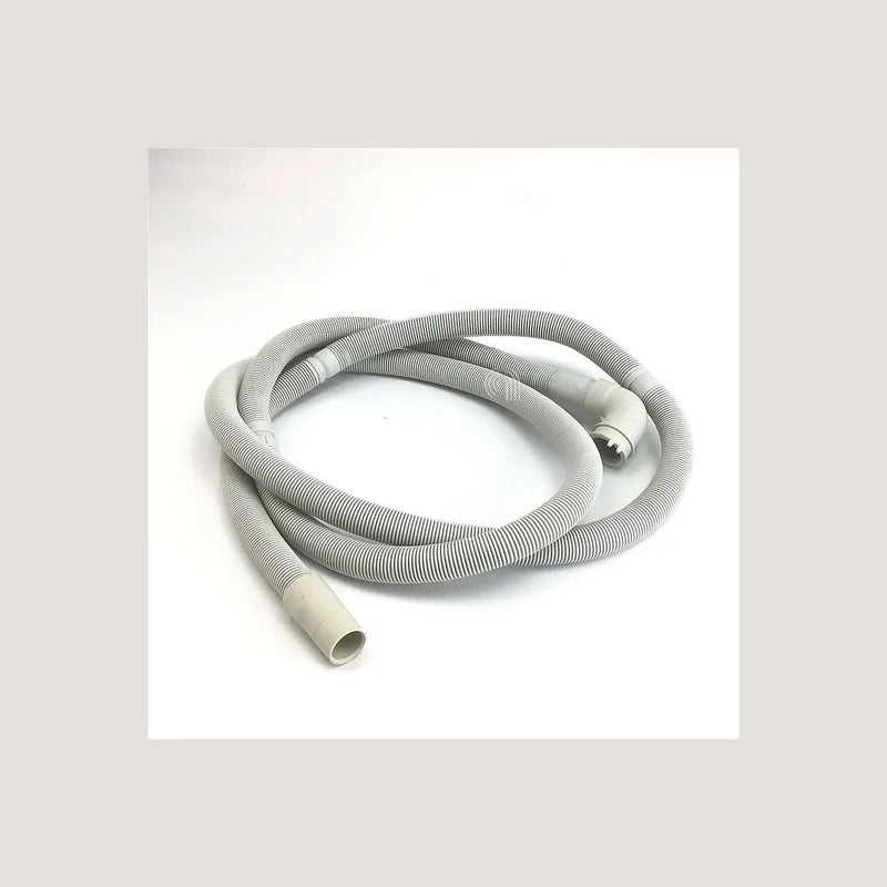 Tubo vasca lavavajillas Whirlpool Indesit C00324239
