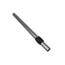 tubo telescópico original ZE040 para aspirador Electrolux