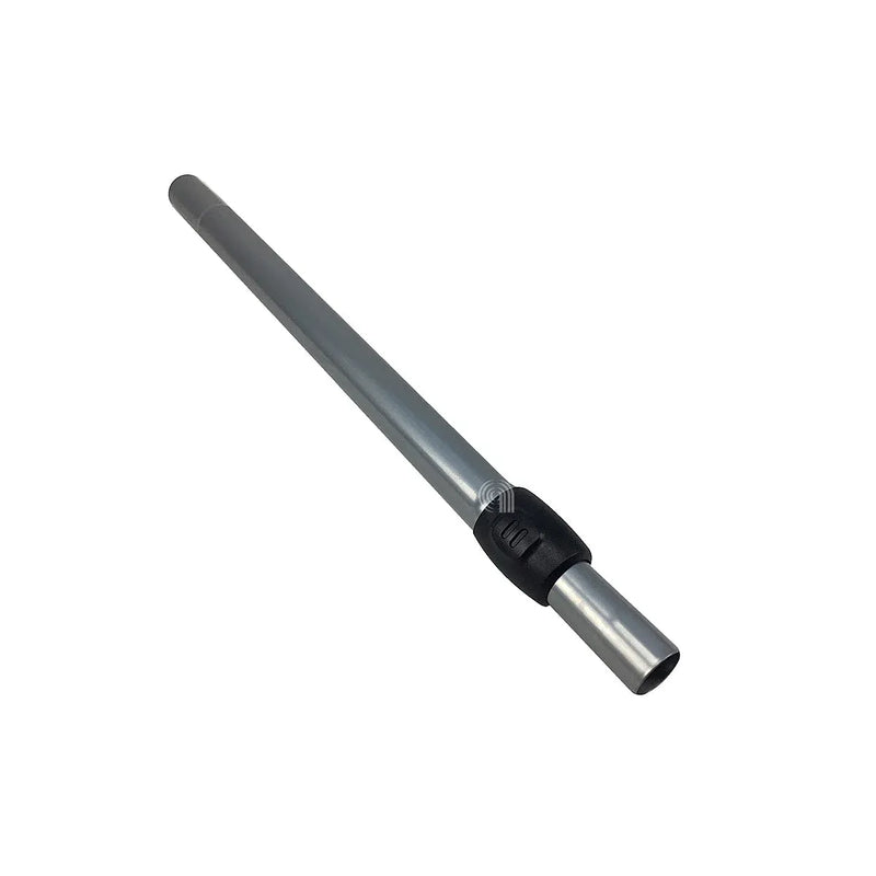 tubo telescópico original ZE040 para aspirador Electrolux