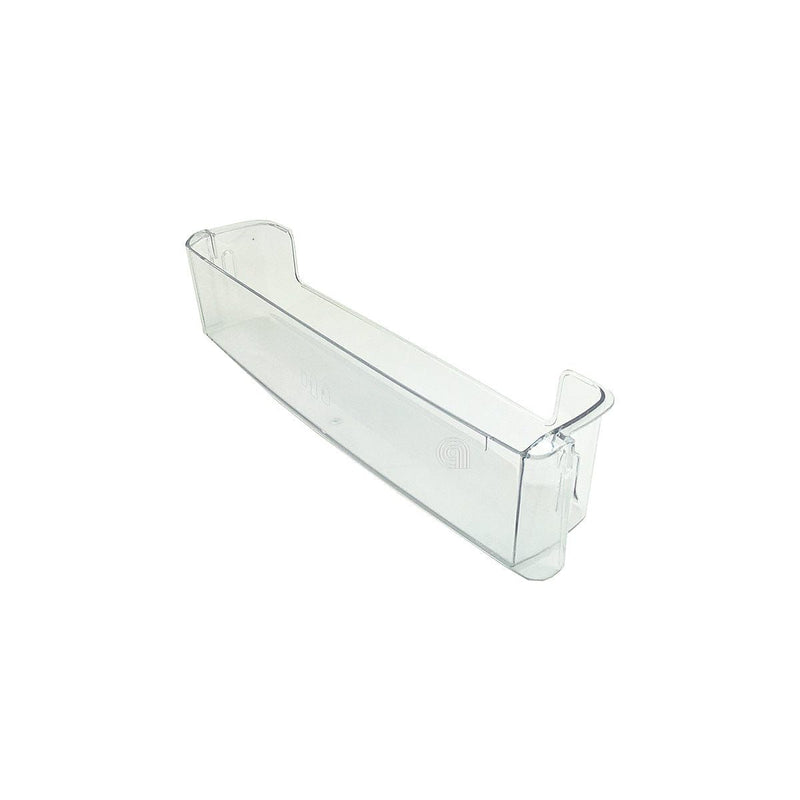 balcão porta original frigorífico LG MAN61968301