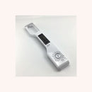 Painel de controlo com sensor WMBI CN 1200-SY para máquina de lavar Candy