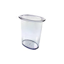 Prensa FPP210 original para robot de cozinha De Longhi KW714283