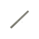 Pasador da manete da porta original para máquina de lavar Bosch 00171255