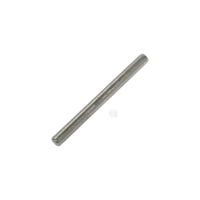 Pasador da manete da porta original para máquina de lavar Bosch 00171255