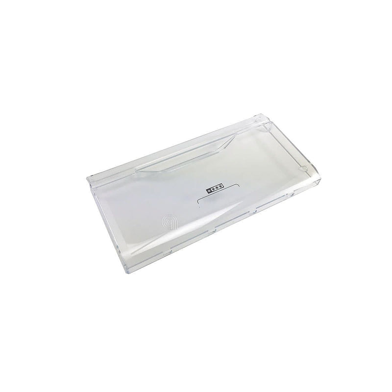 painel frontal gaveta original frigorífico Whirlpool Indesit C00344812
