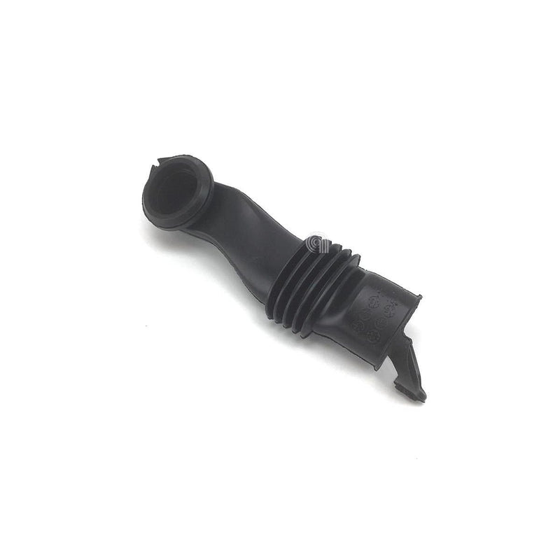 Mangueira de entrada de detergente original para máquina de lavar Whirlpool Indesit C00305255