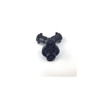 conector válvula 3 vias original para cafeteira De Longhi 5313222031