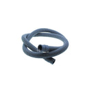 UNIVERSAL - Tubo de escoamento para máquina de lavar - AST-00111211