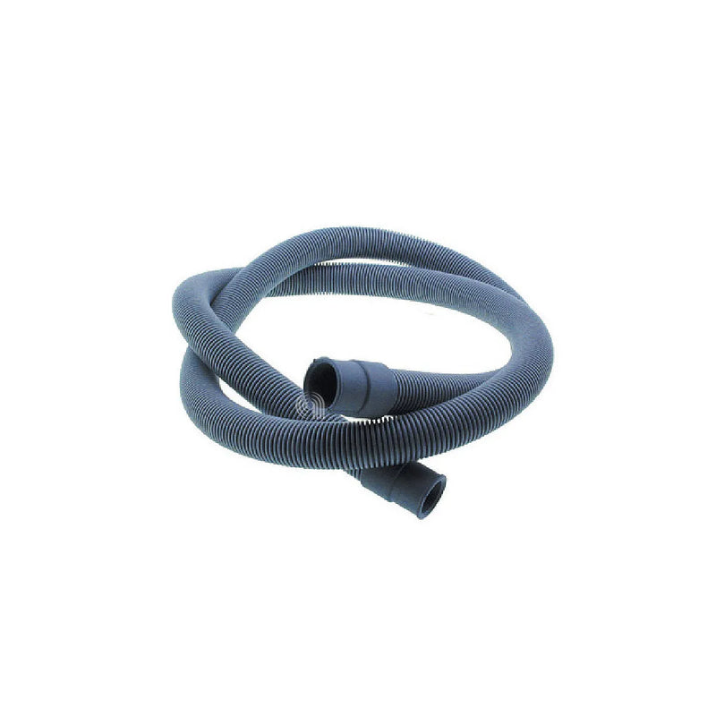 UNIVERSAL - Tubo de escoamento para máquina de lavar - AST-00111211