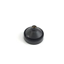 Suporte para lâmina e guarnição para batedeira Moulinex MS-652536