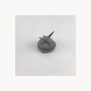 Base de lâmina original para liquidificador Smeg 690073255